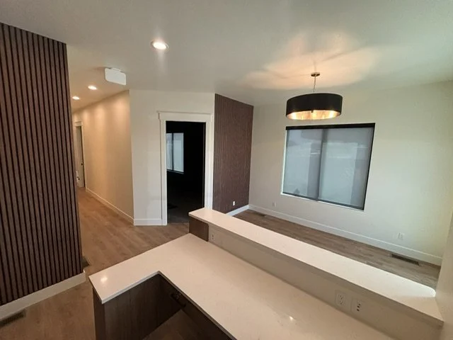 Parker Tenant Improvement (3).JPG