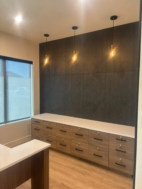 Parker Tenant Improvement (4).JPG