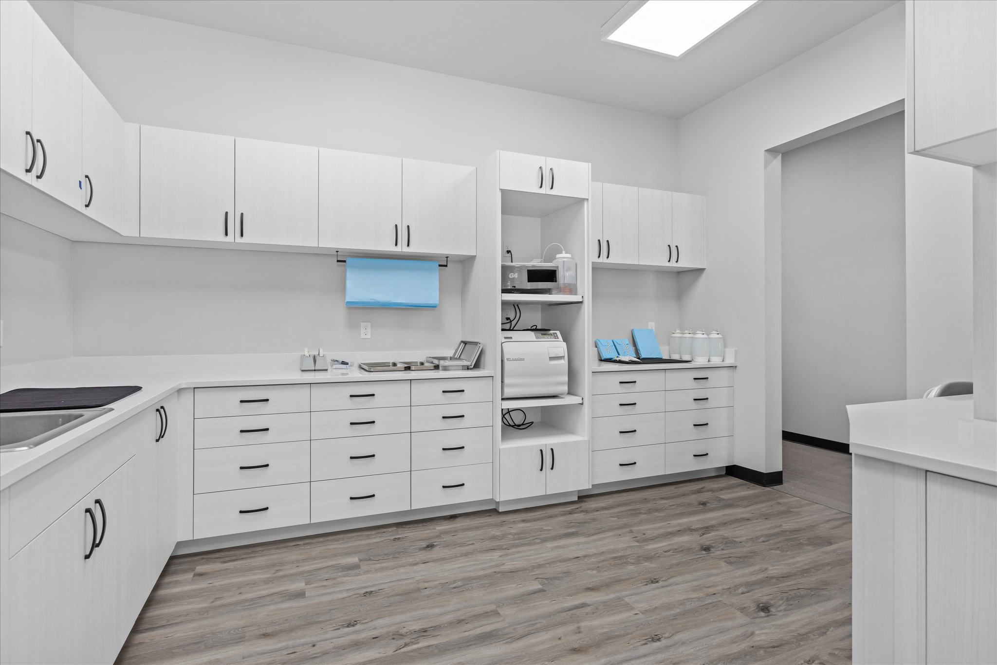 Medical sterilization cabinetry.jpg