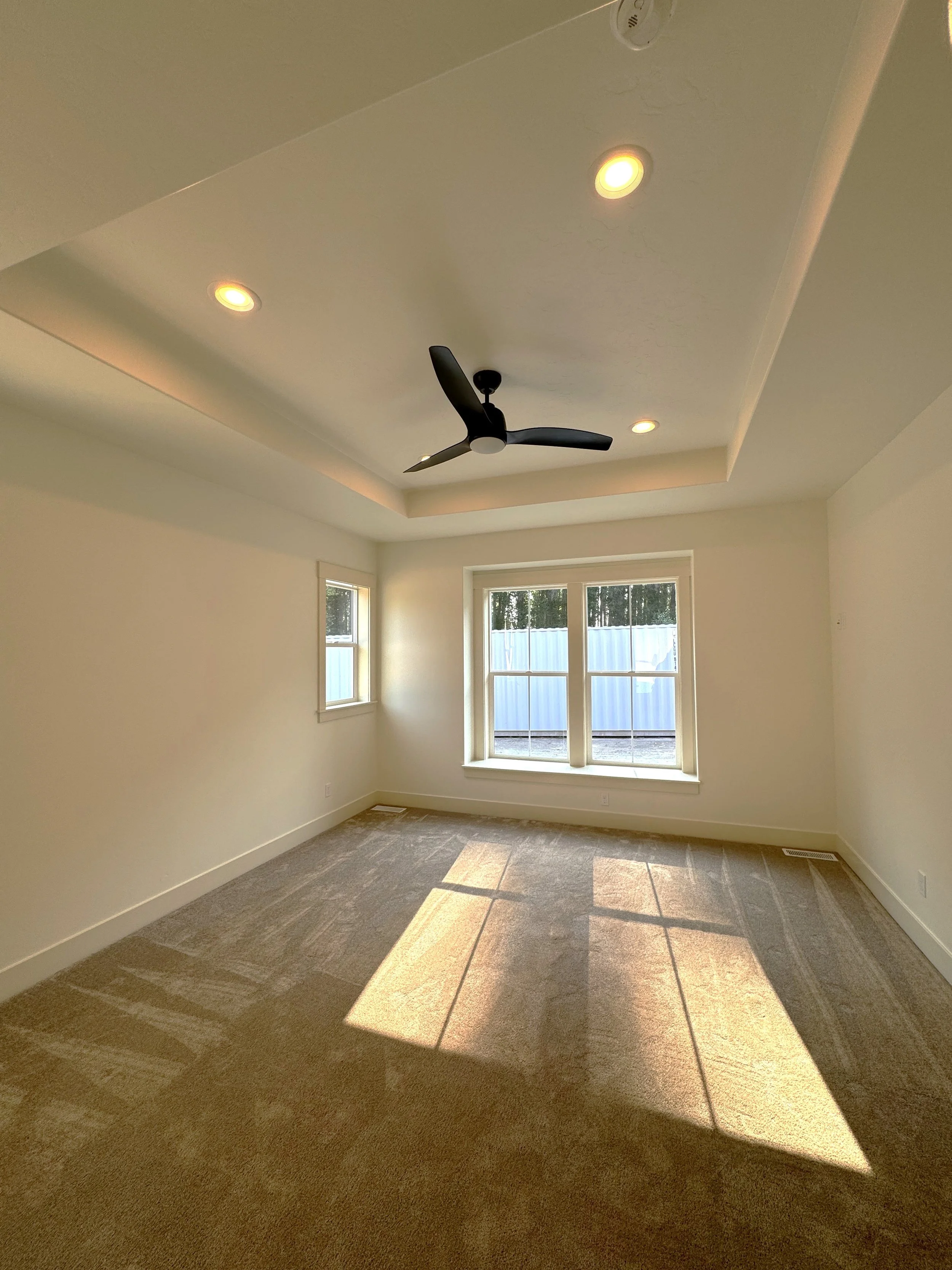 River Road bedroom (1).jpg