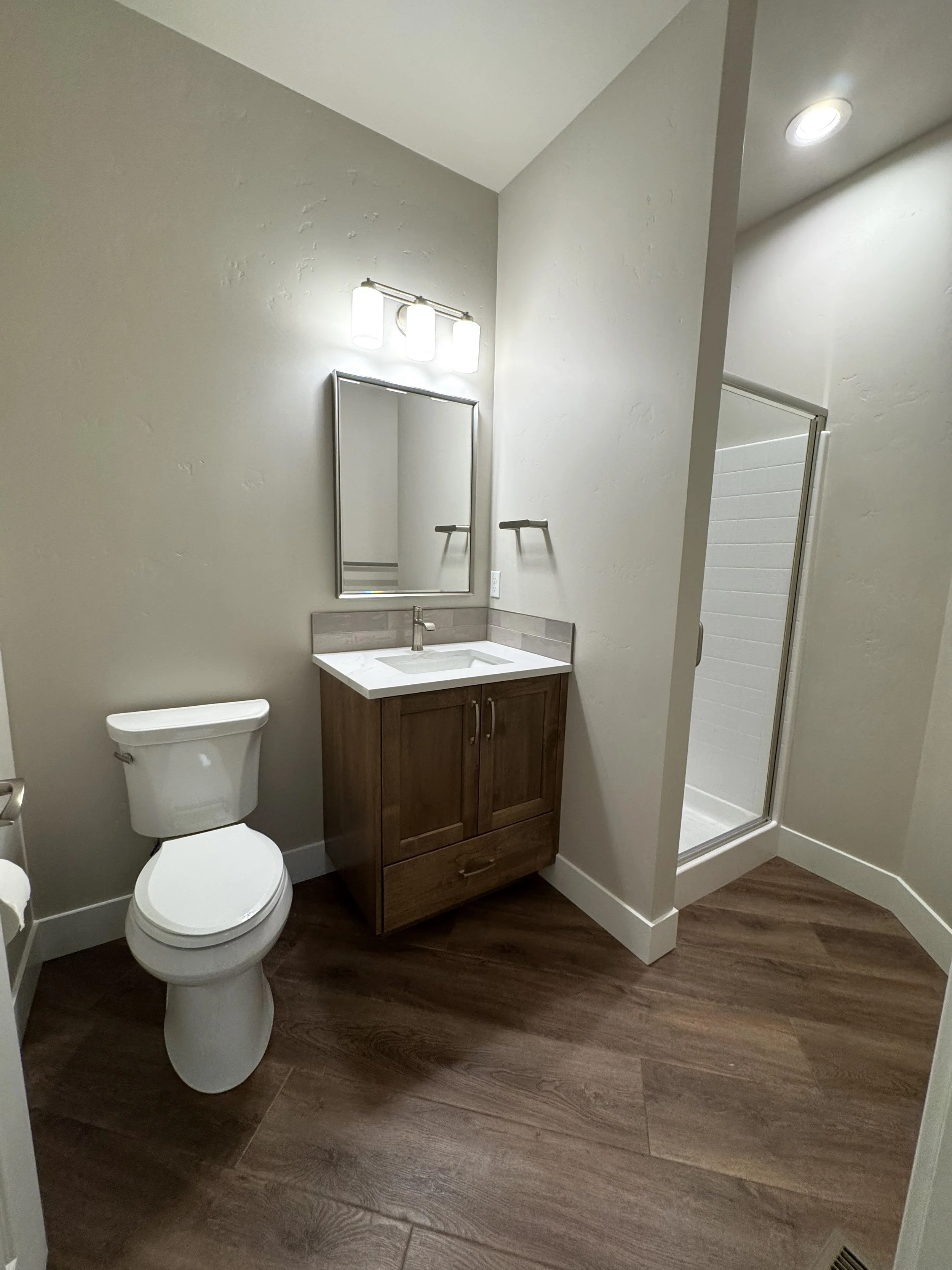 Purple Sage Bathroom & Laundry (7).jpg