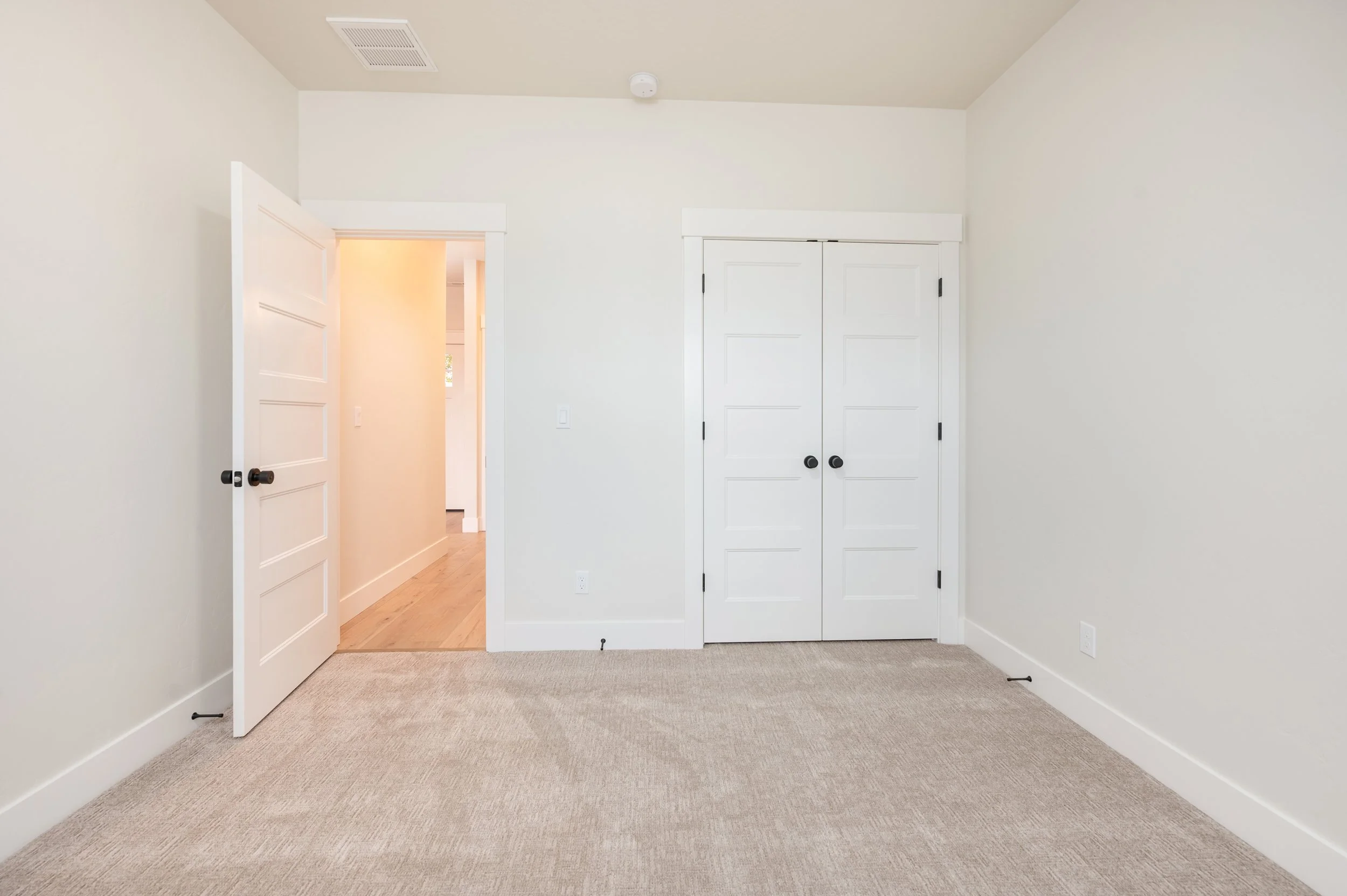 Iowa Ave Bedrooms (1).jpg