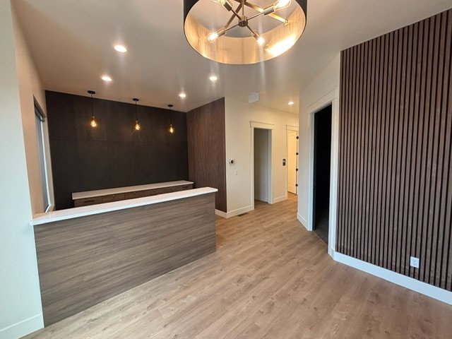 Parker Tenant Improvement (6).JPG