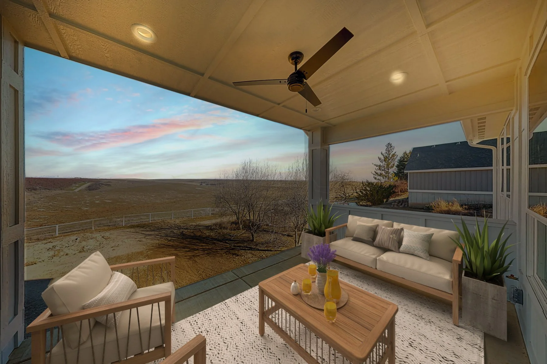 Zach Boulevard Living, Dining, & Kitchen (2).jpg