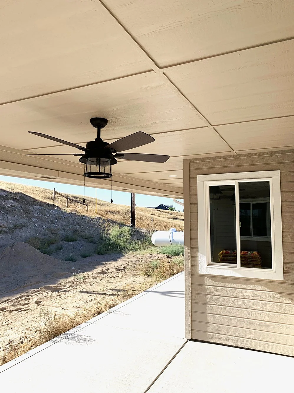 Speas Rd Exterior (4.1).jpg