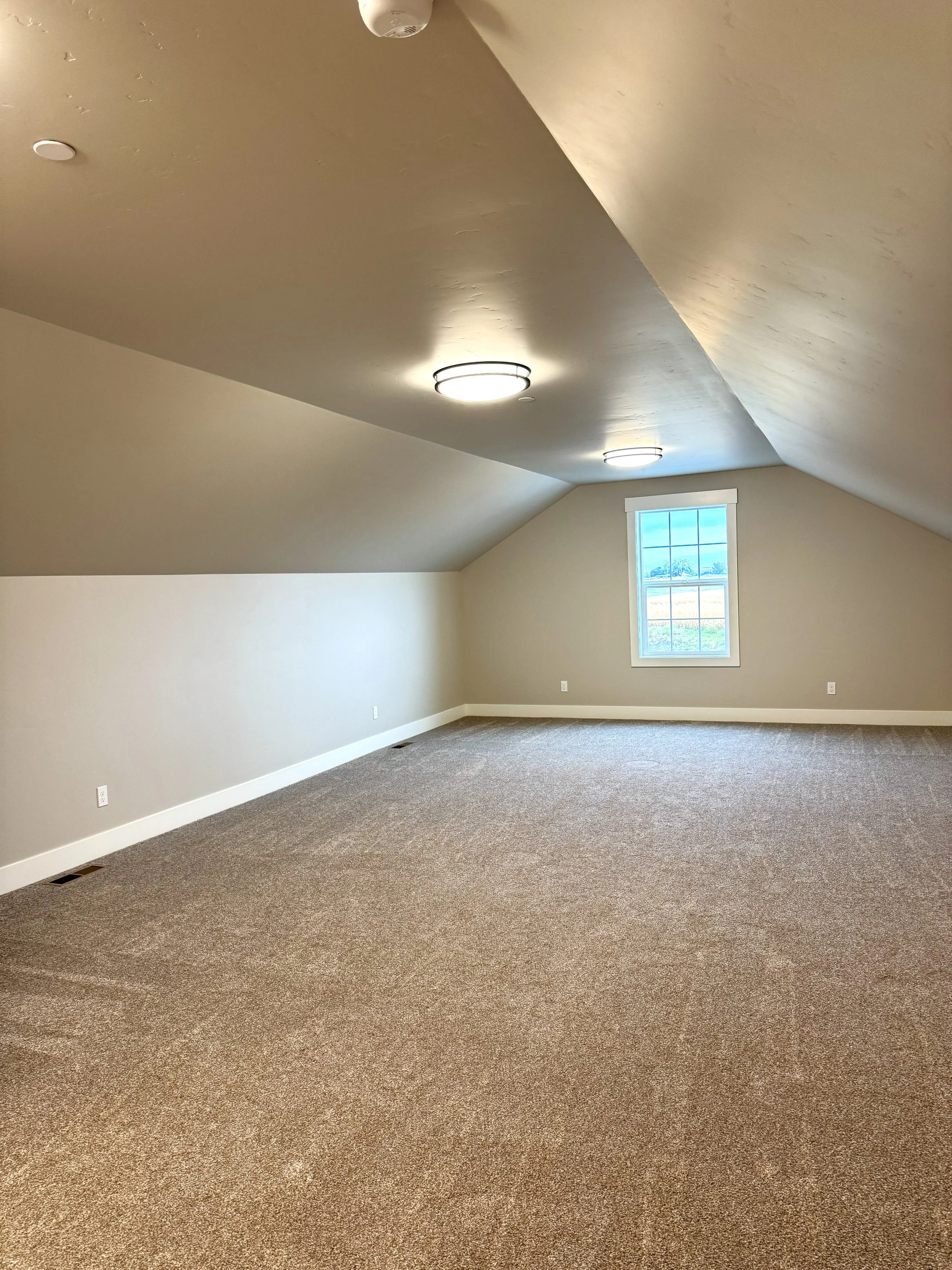 Purple Sage Bedrooms (1).jpg