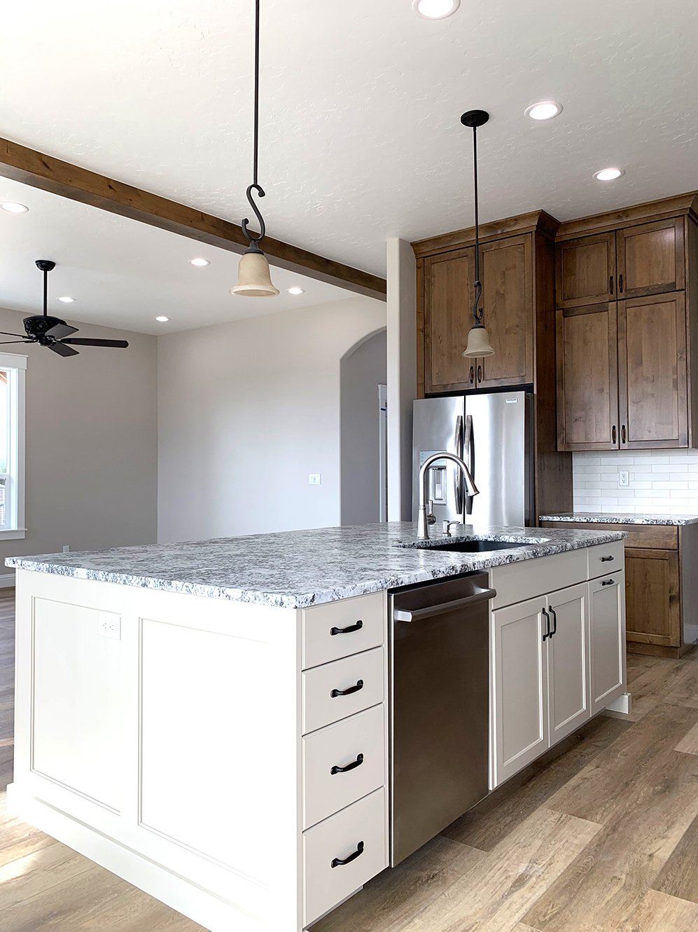 Loafer Lane Living, Dining, & Kitchen (9.1).jpg