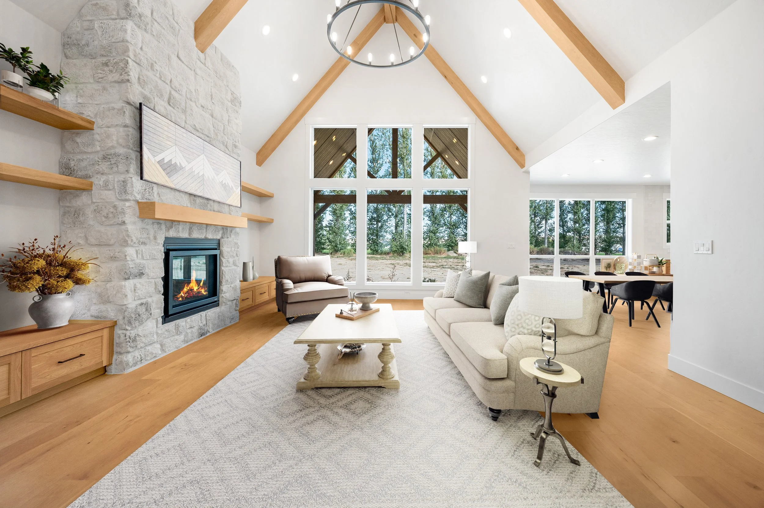 Brooks Dirve Living.jpg