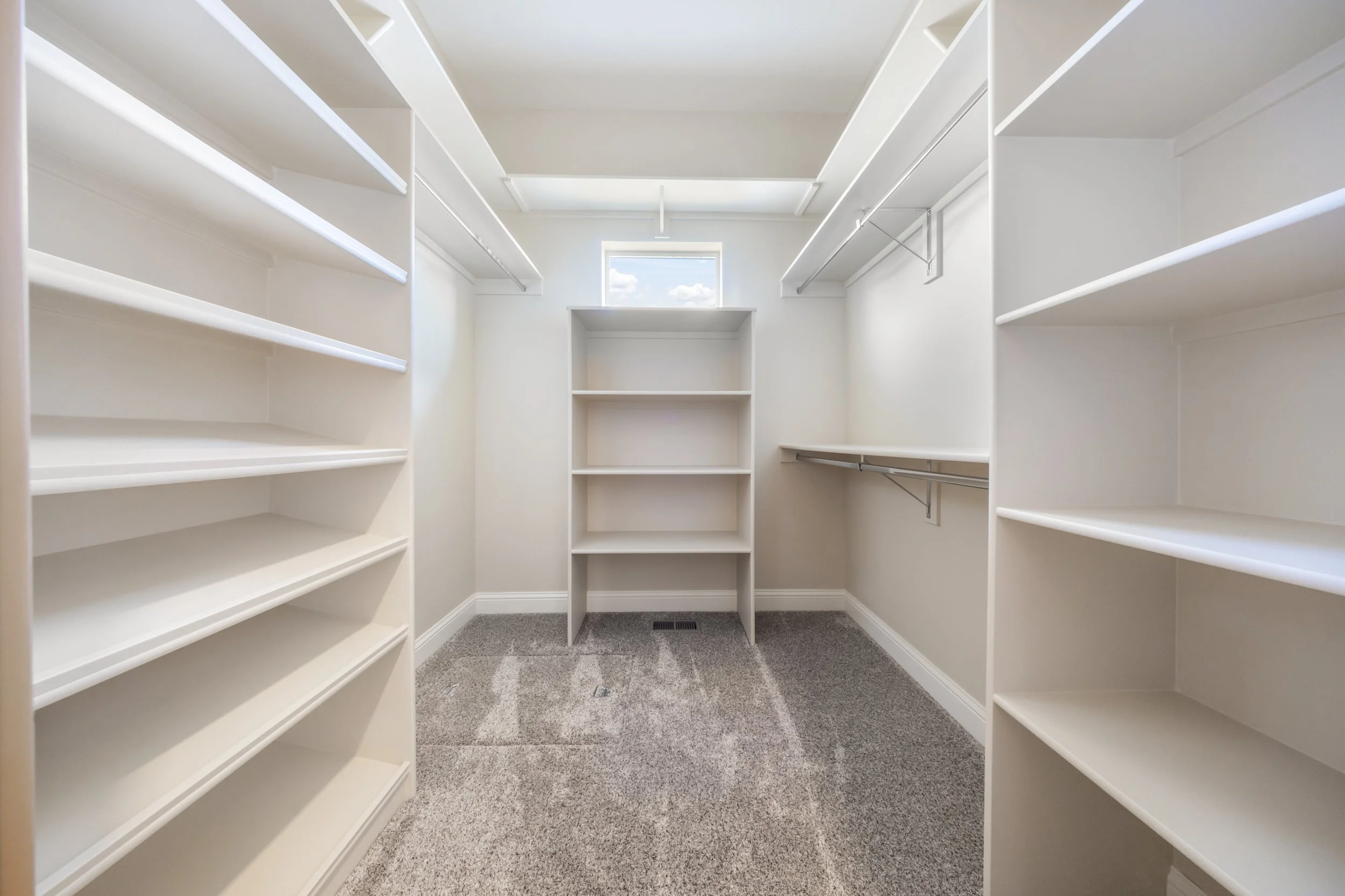 Cottonwood Lane BedroomsOffice (7).jpg