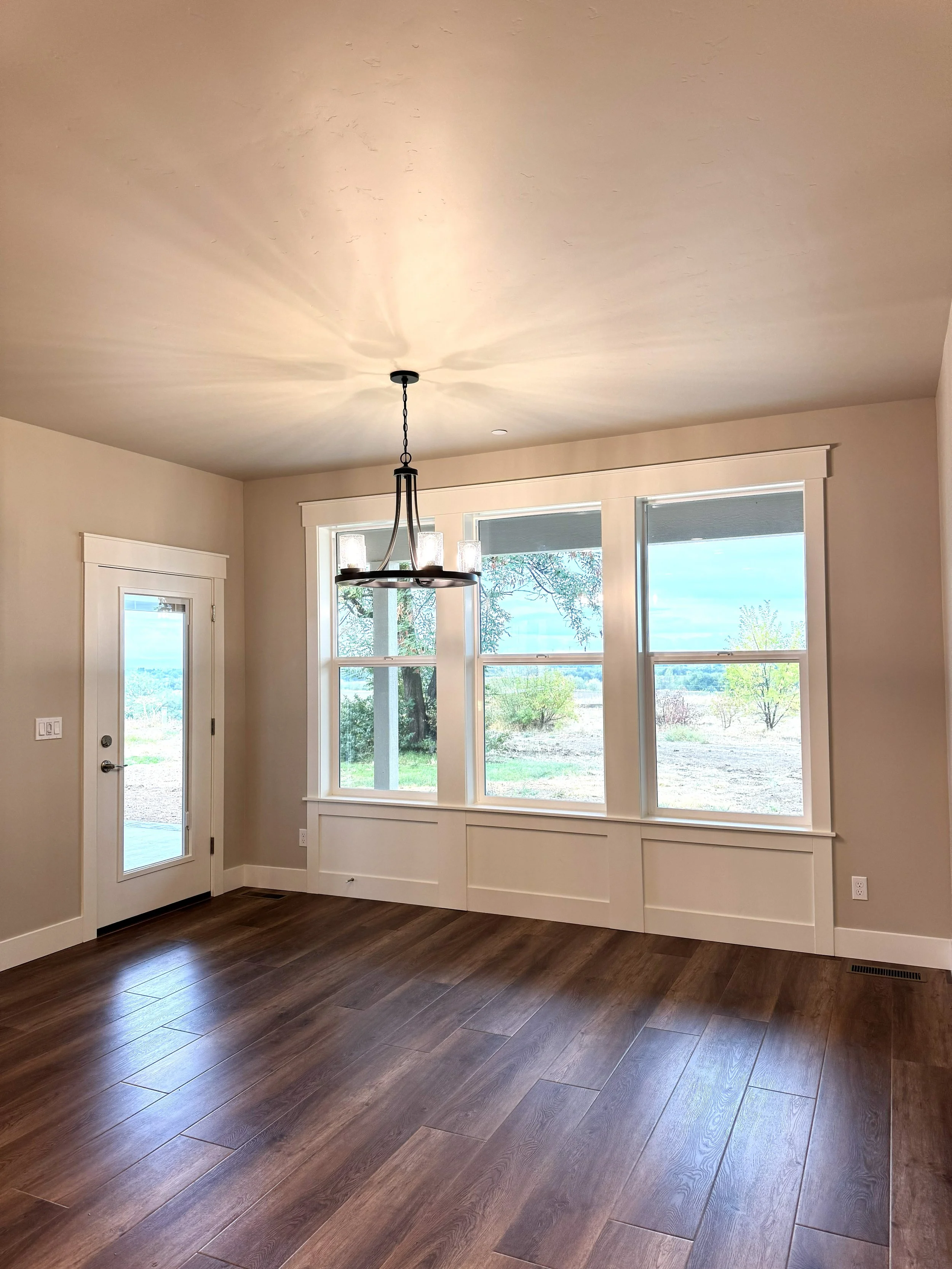 Purple Sage Living, Kitchen, Dining (1).jpg