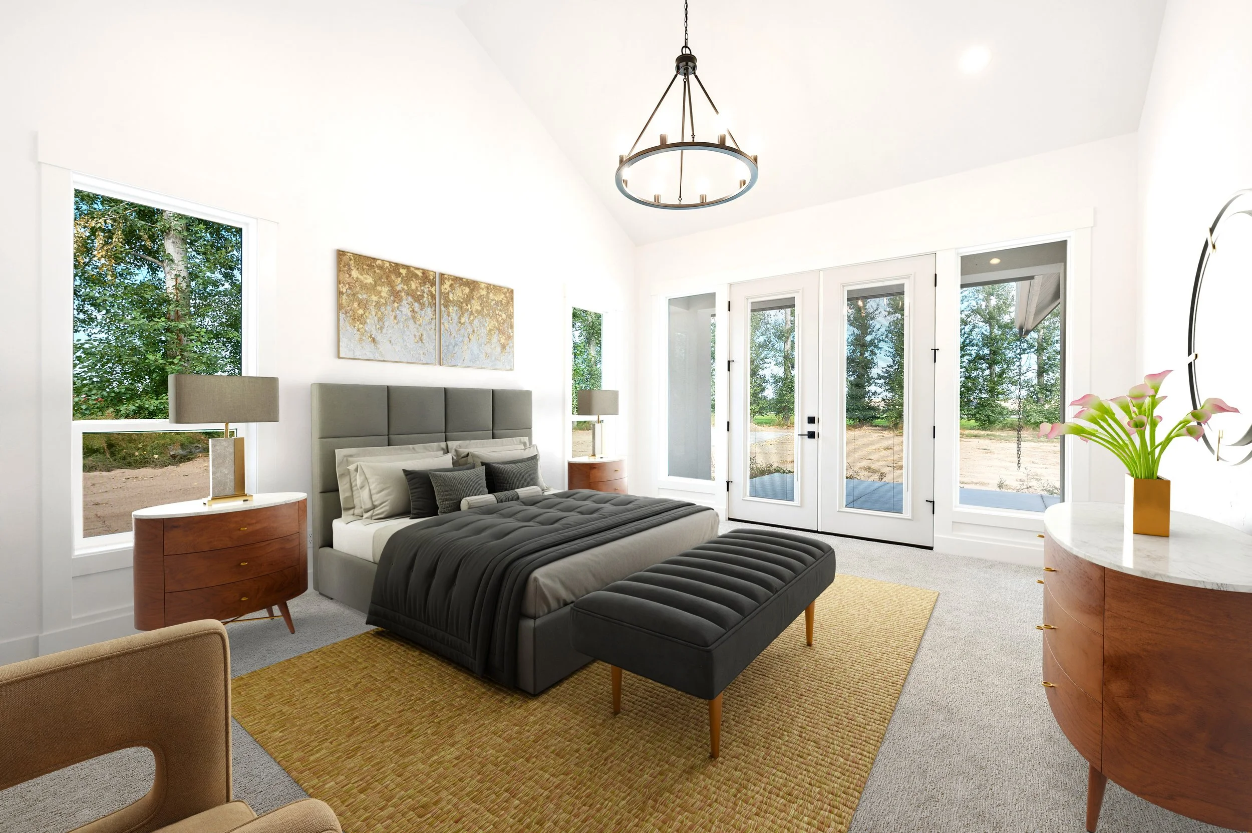 Brooks Drive Bedroom (2)_1875208.jpg