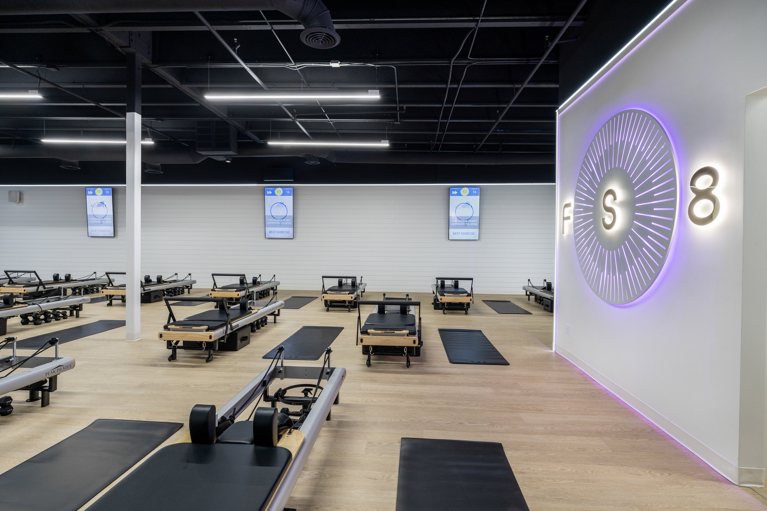 Pilates training floor 5.jpg