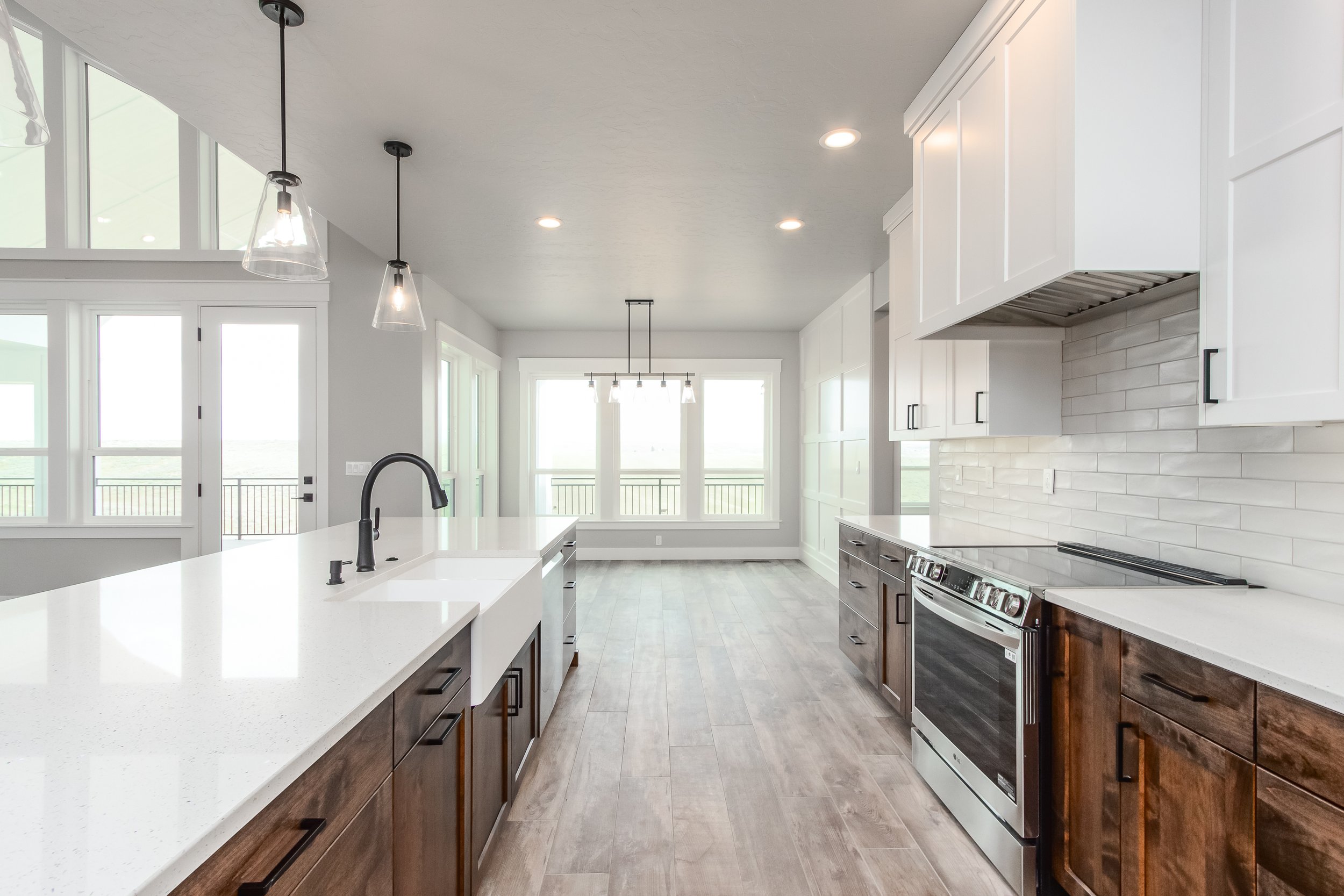 Fairview Road Living, Dining, & Kitchen (6).jpg