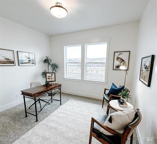 Mann Creek Home Office.jpg