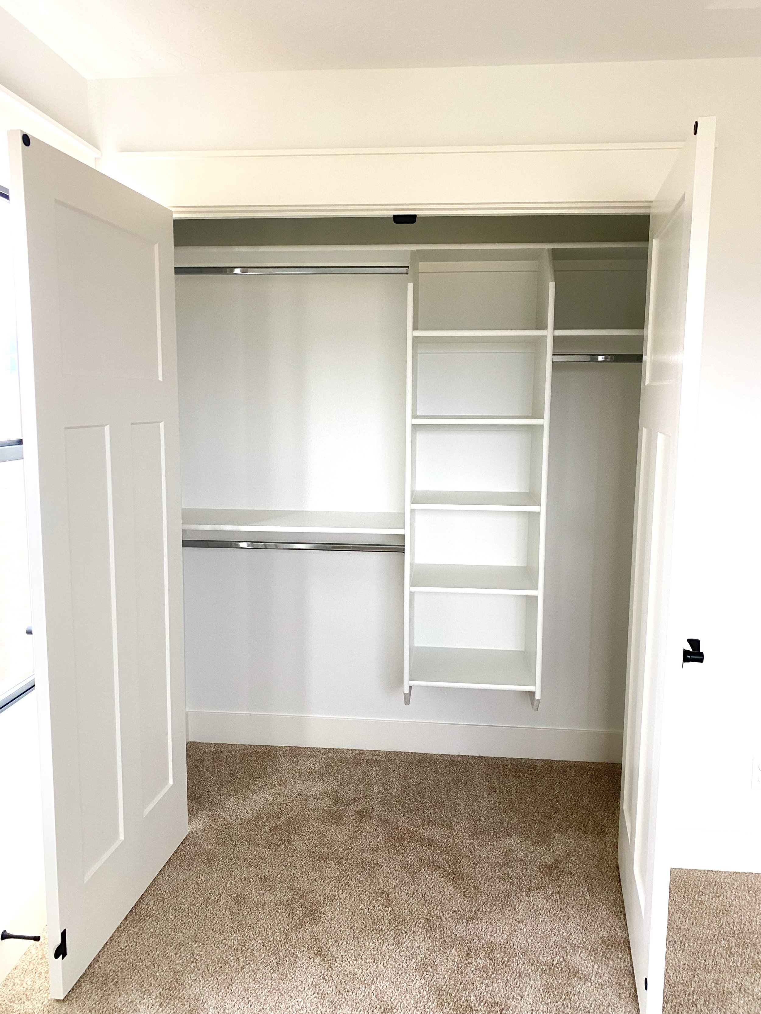 Gold Fork Road Bedrooms (3).jpg