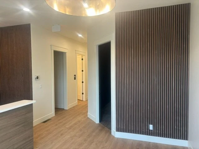 Parker Tenant Improvement (5).JPG