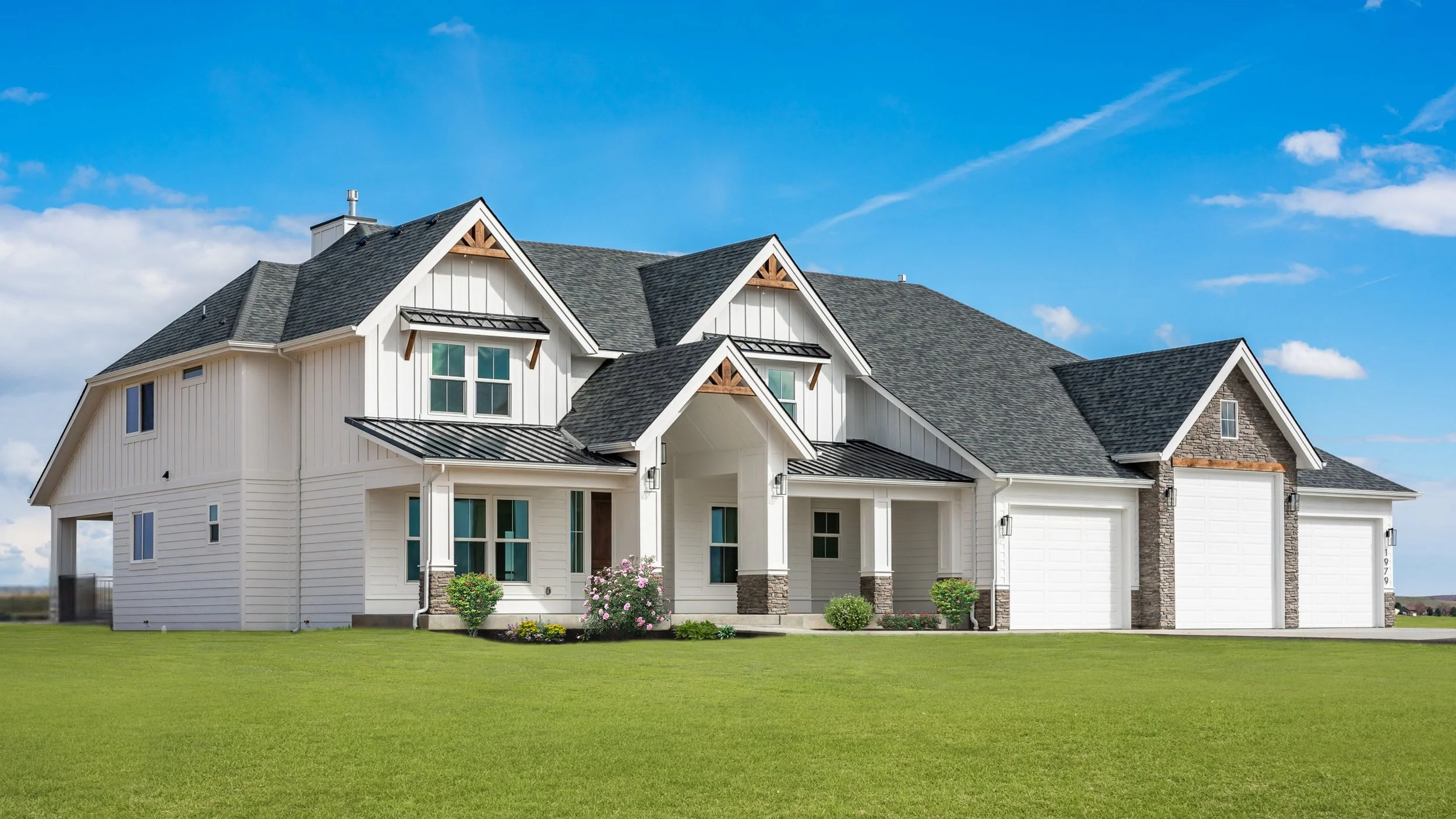 Fairview Road Exterior (7).jpg