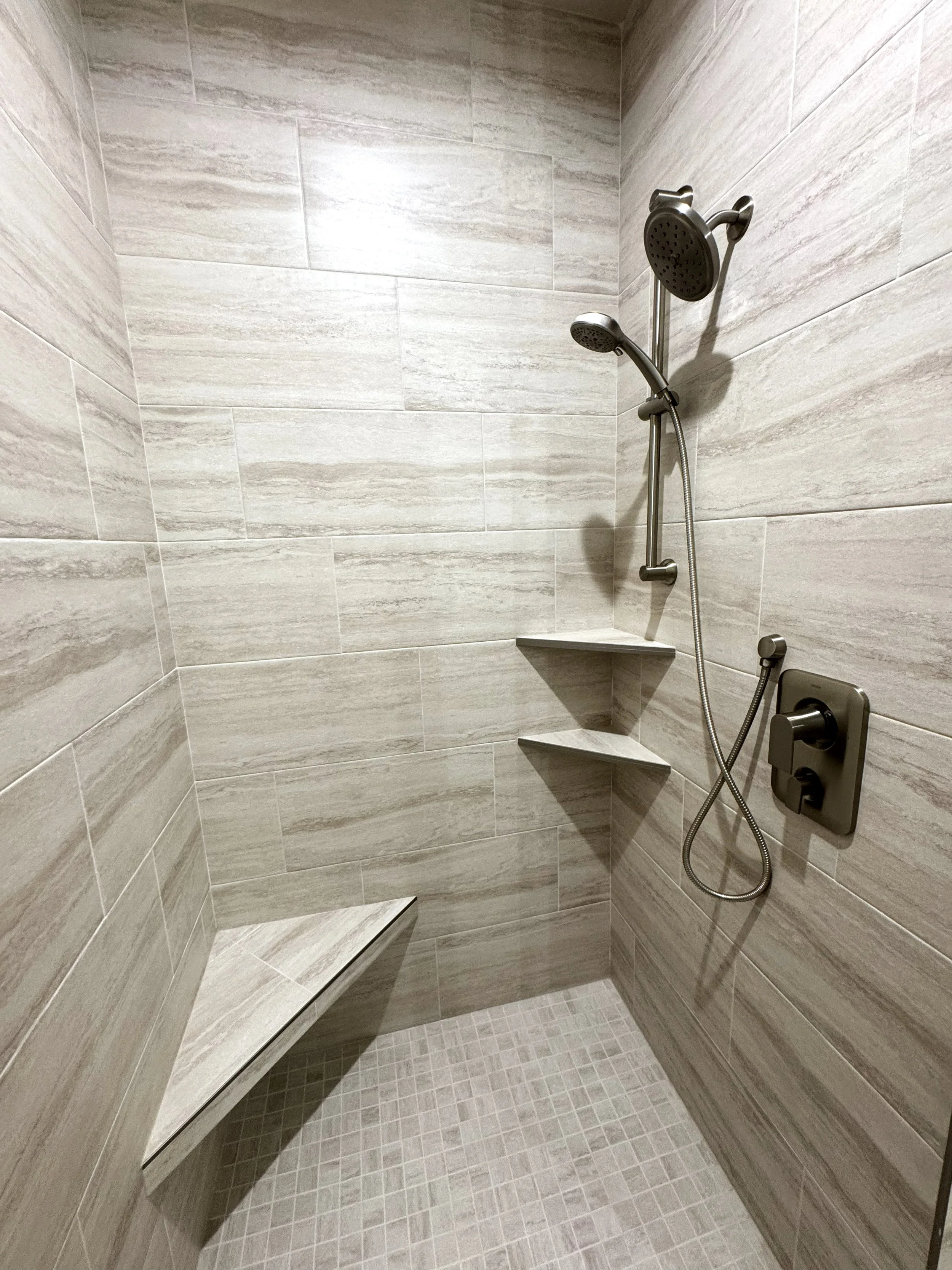 Purple Sage Bathroom & Laundry (1).jpg