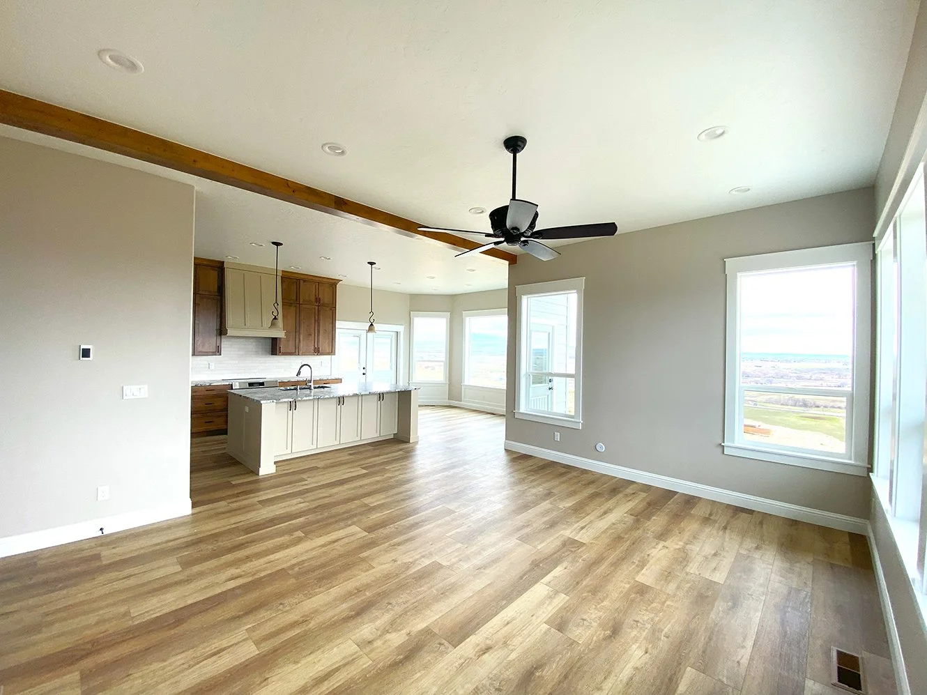 Loafer Lane Living, Dining, & Kitchen (1.1).jpg