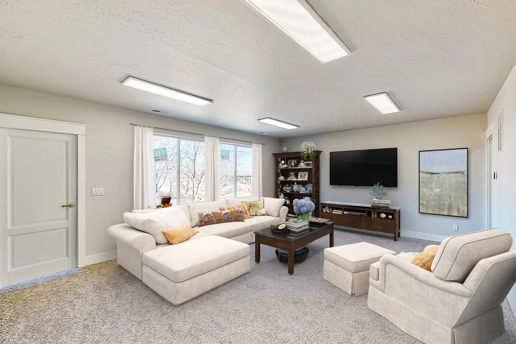 Zach Boulevard Living, Dining, & Kitchen (5).jpg