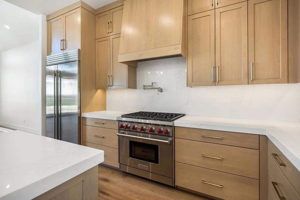 South Slope Rd Kitchen, Living, Dining (10).jpg
