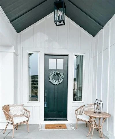 Mann Creek Exterior (3).jpg