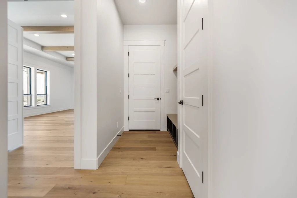 South Slope Rd Back & Entry Office Hallway (1).jpg