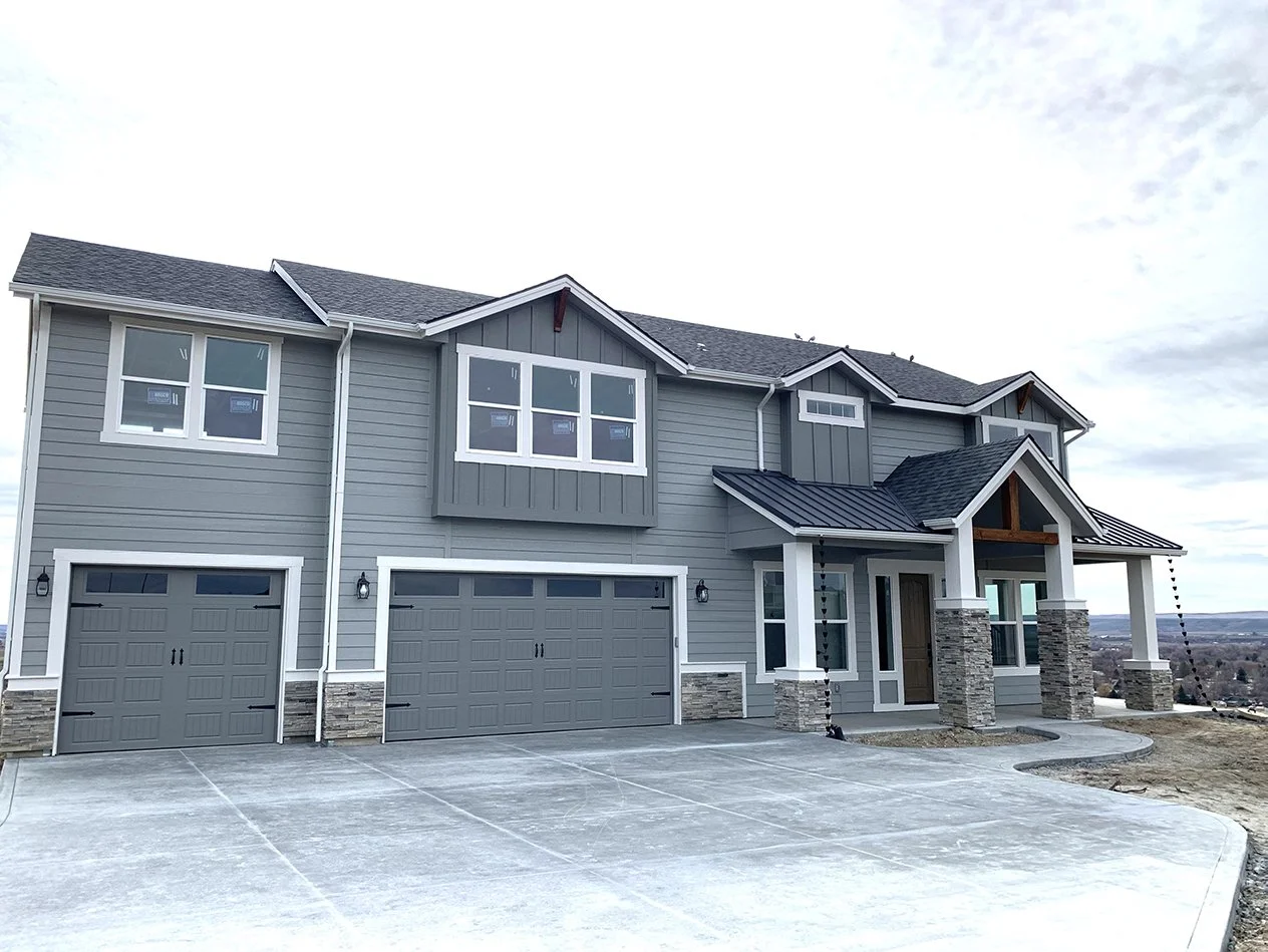 Loafer Lane Exterior 3.1.jpg