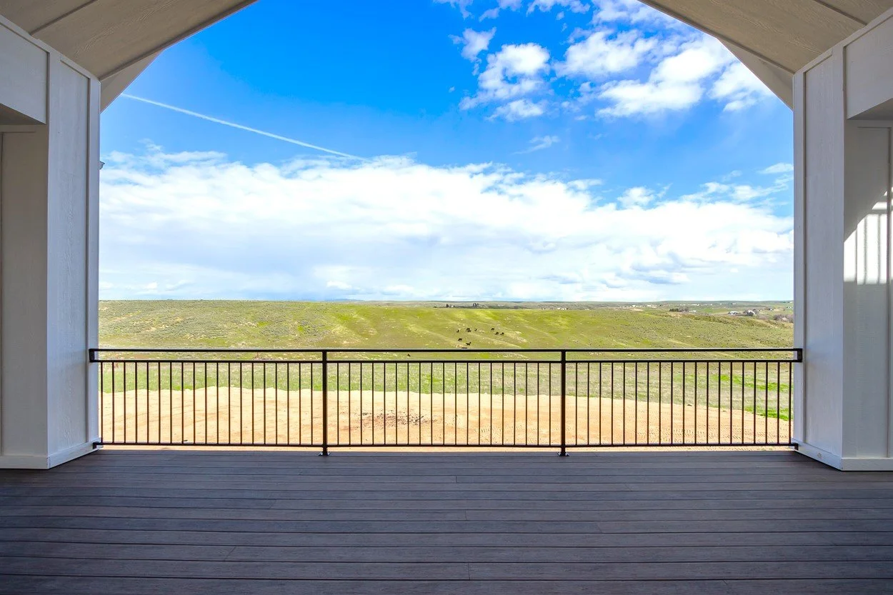 Fairview Road Deck (3).jpg