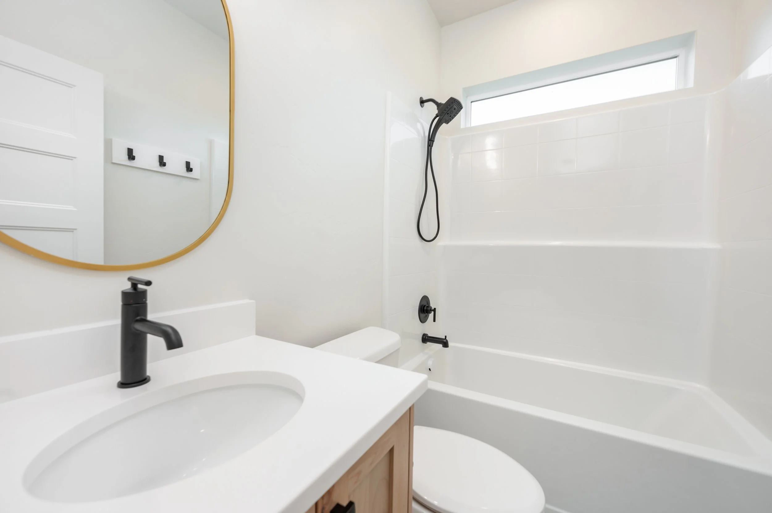 Iowa Ave Bathrooms & Laundry (1).jpg