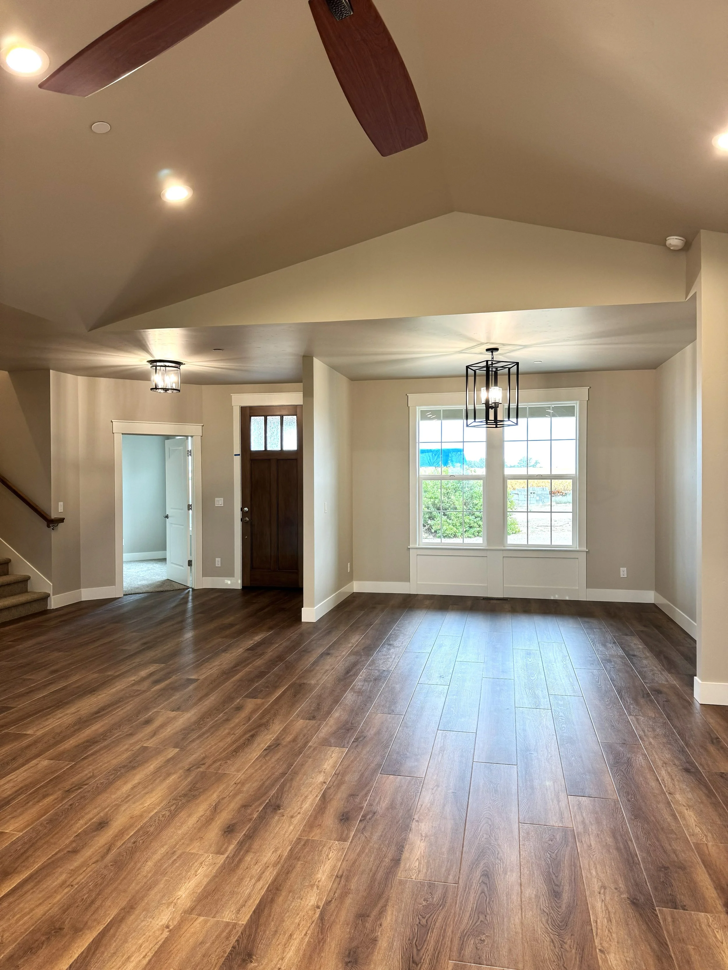 Purple Sage Living, Kitchen, Dining (9).jpg