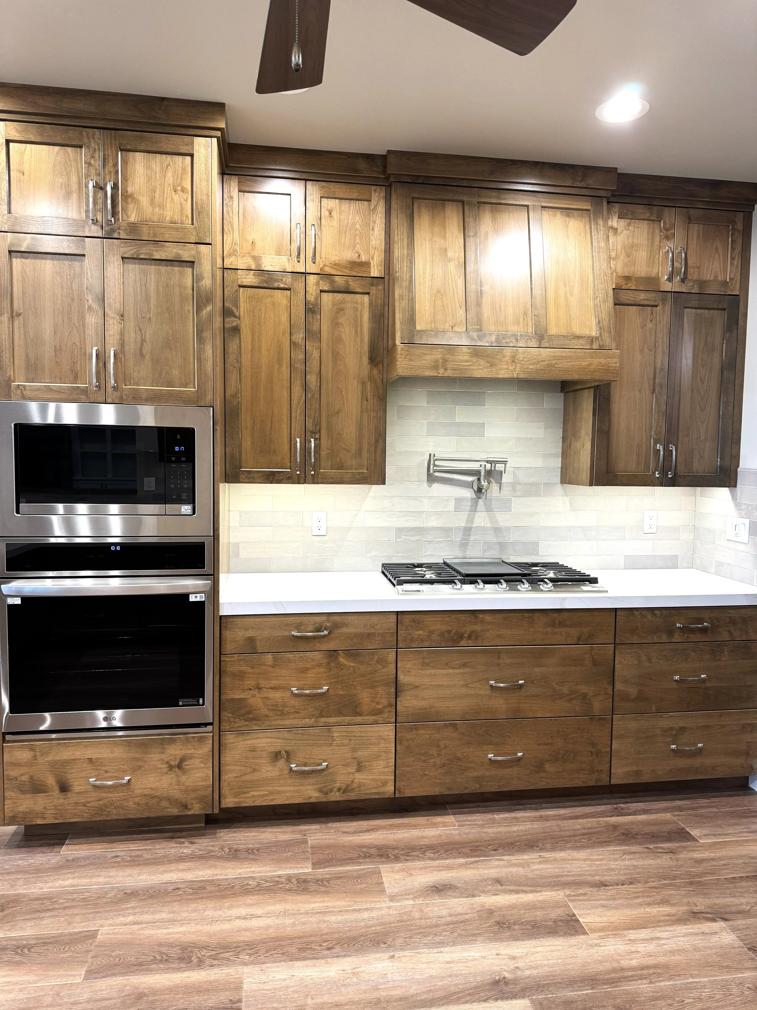 Purple Sage Living, Kitchen, Dining (3).jpg