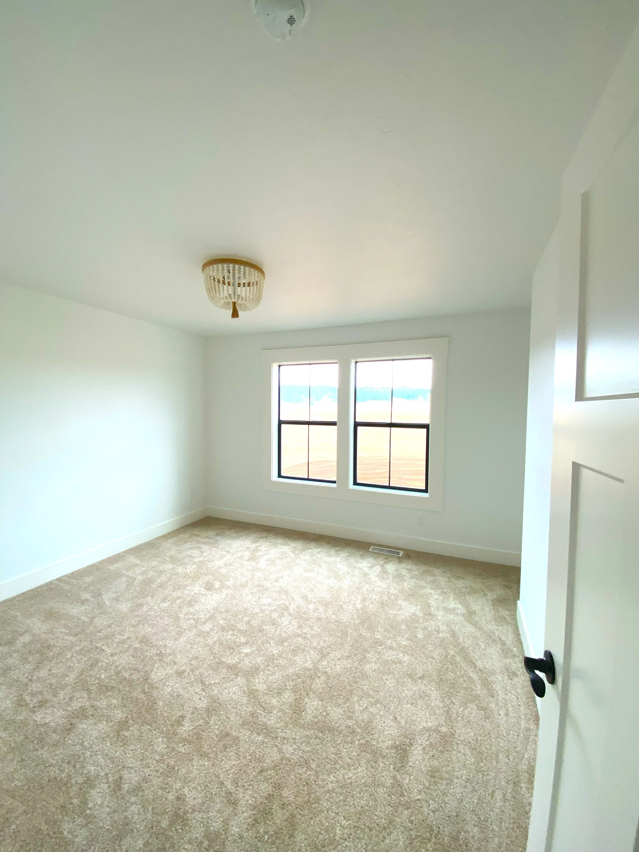 Gold Fork Road Bedrooms (2).jpg