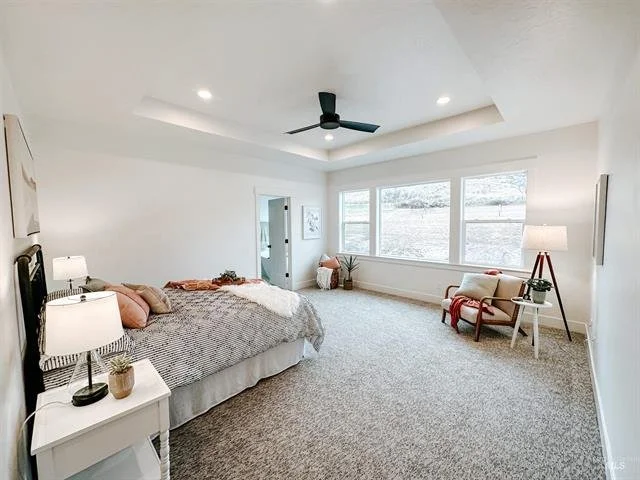 Mann Creek Bedroom (3).jpg