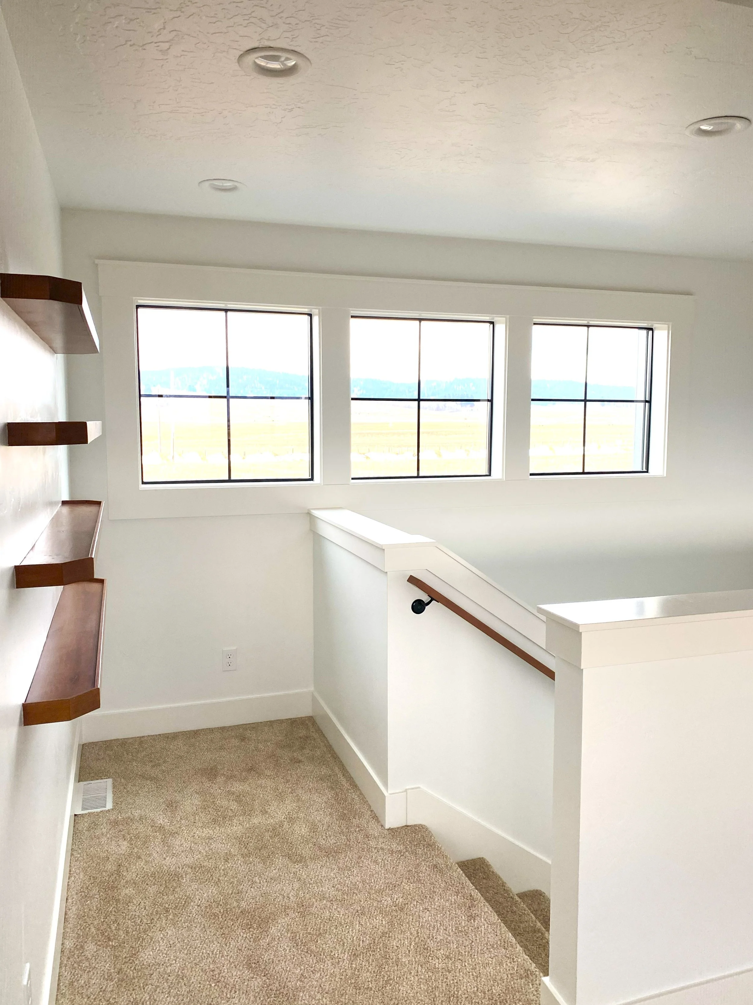 Gold Fork Road Bedrooms (6).jpg