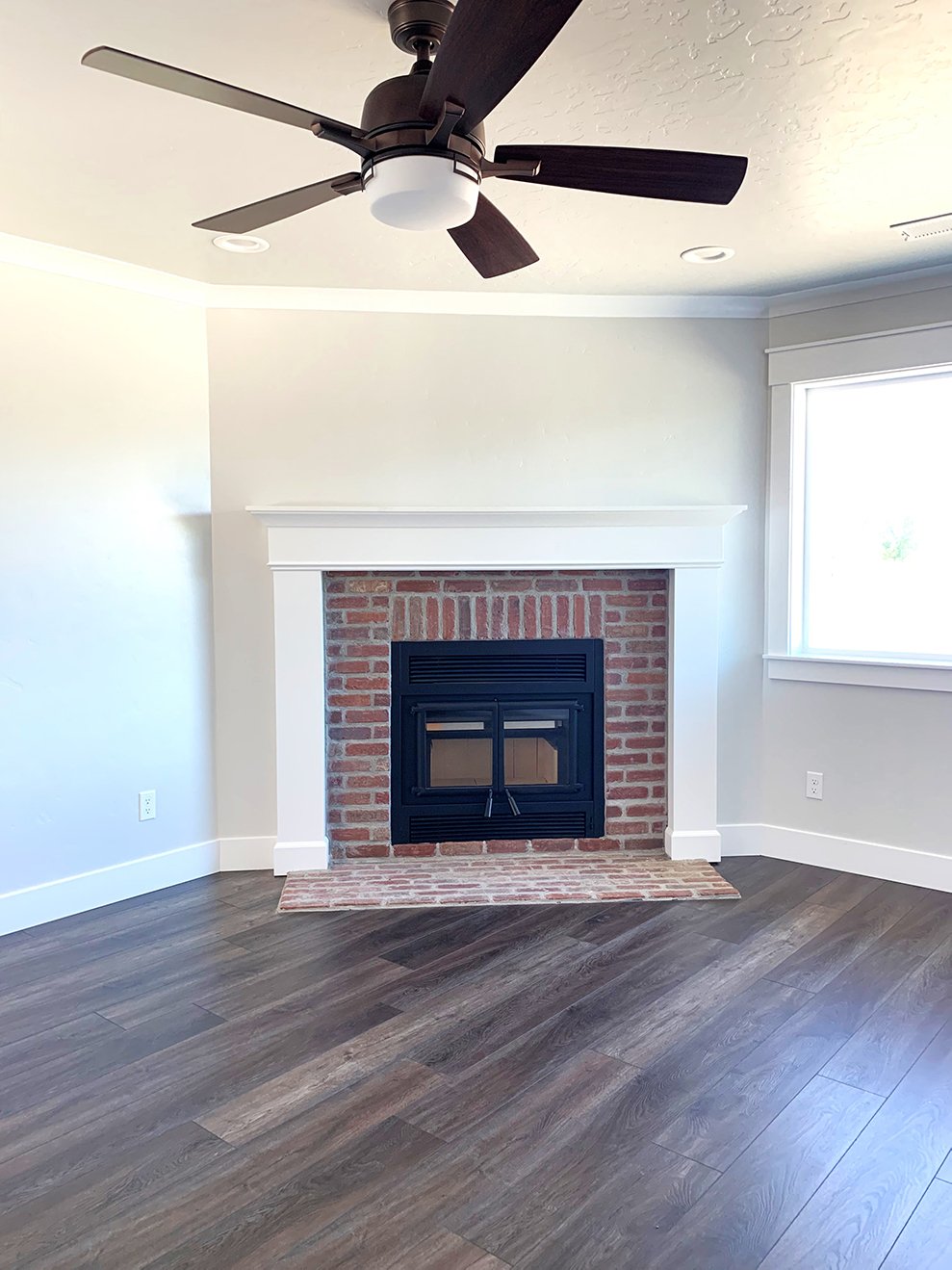 Speas Rd Living, Kitchen (3.1).jpg