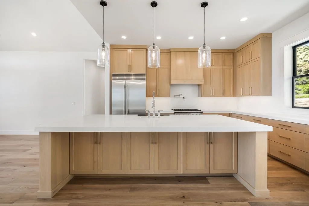 South Slope Rd Kitchen, Living, Dining (5).jpg