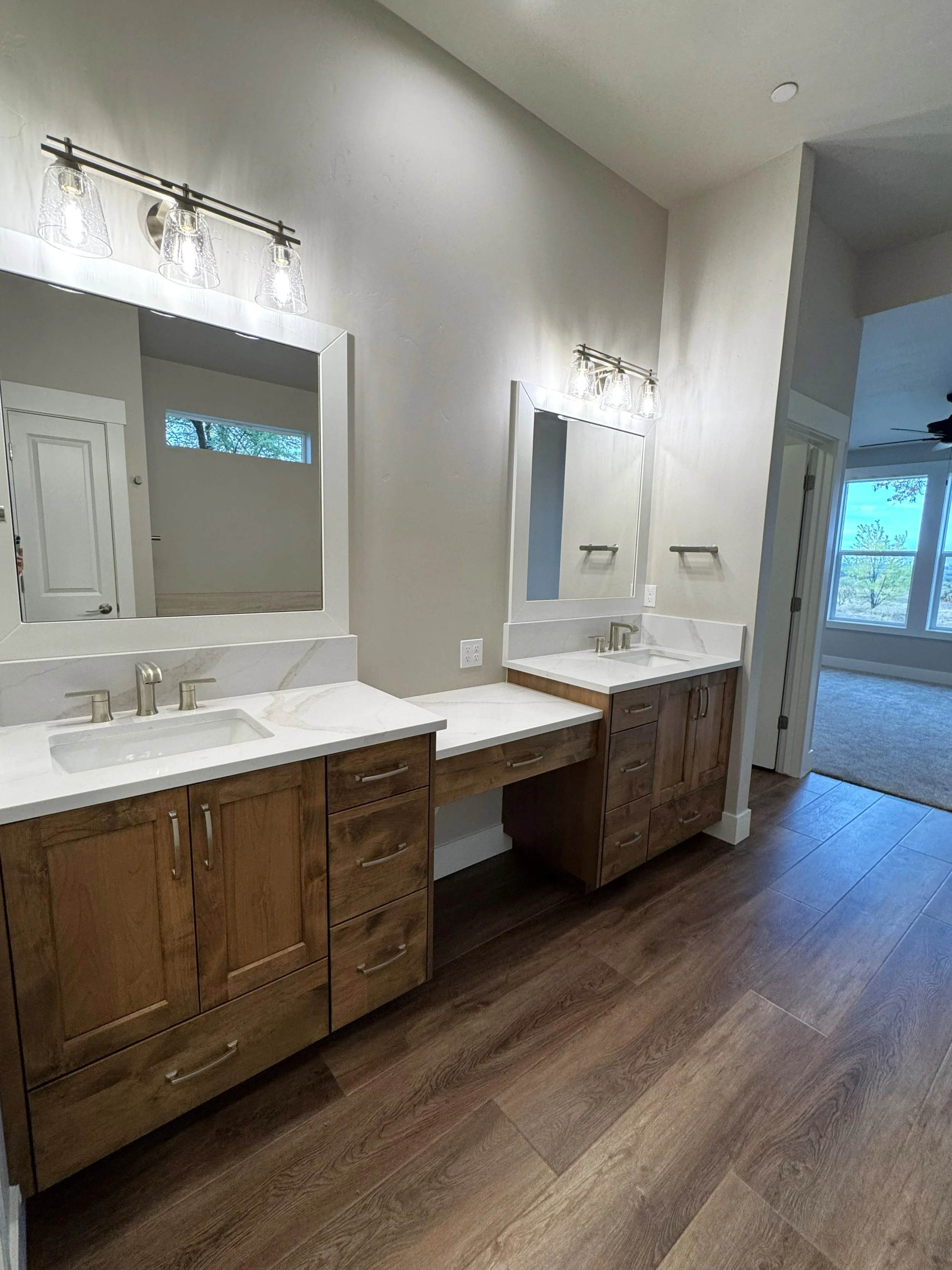 Purple Sage Bathroom & Laundry (4).jpg