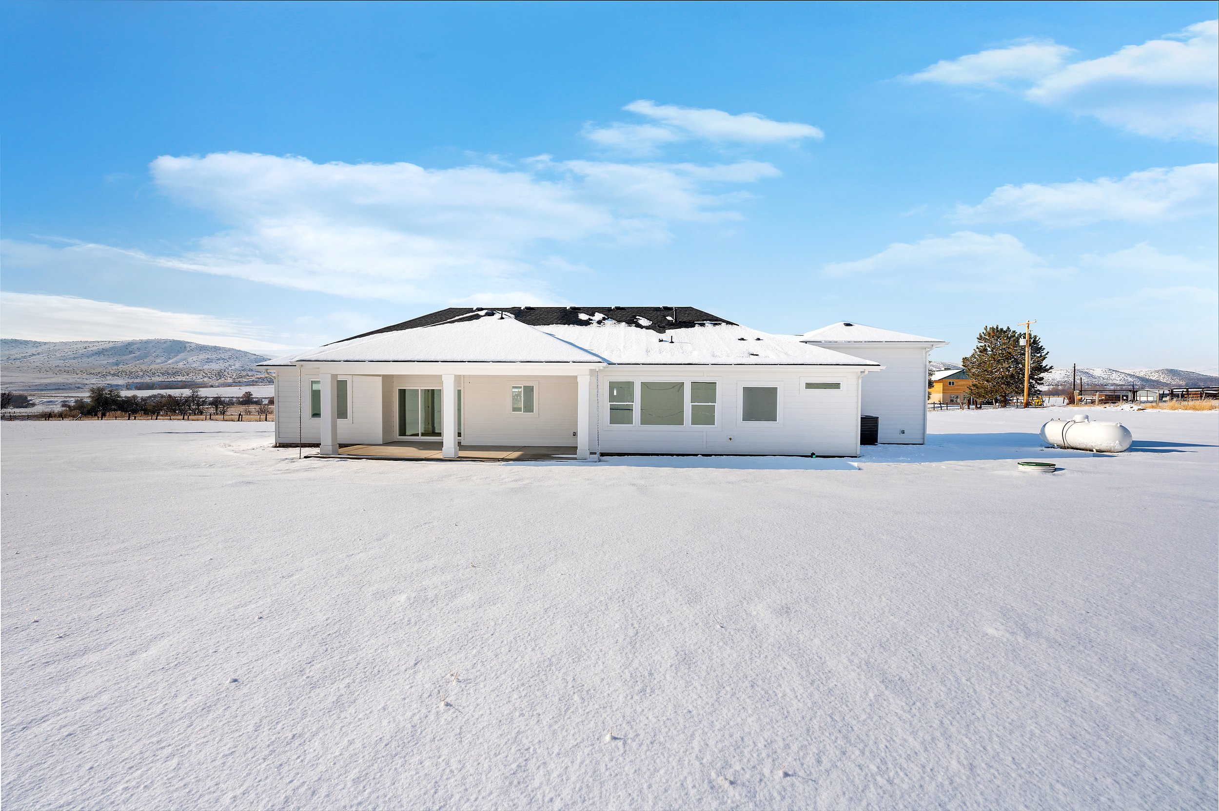 Mann Creek Exterior (1).jpg