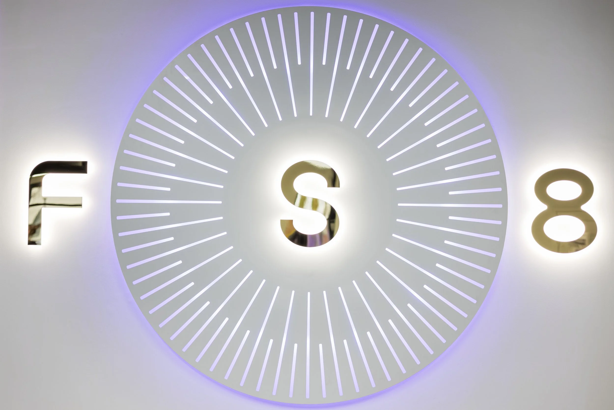 pilates signage 2.jpg