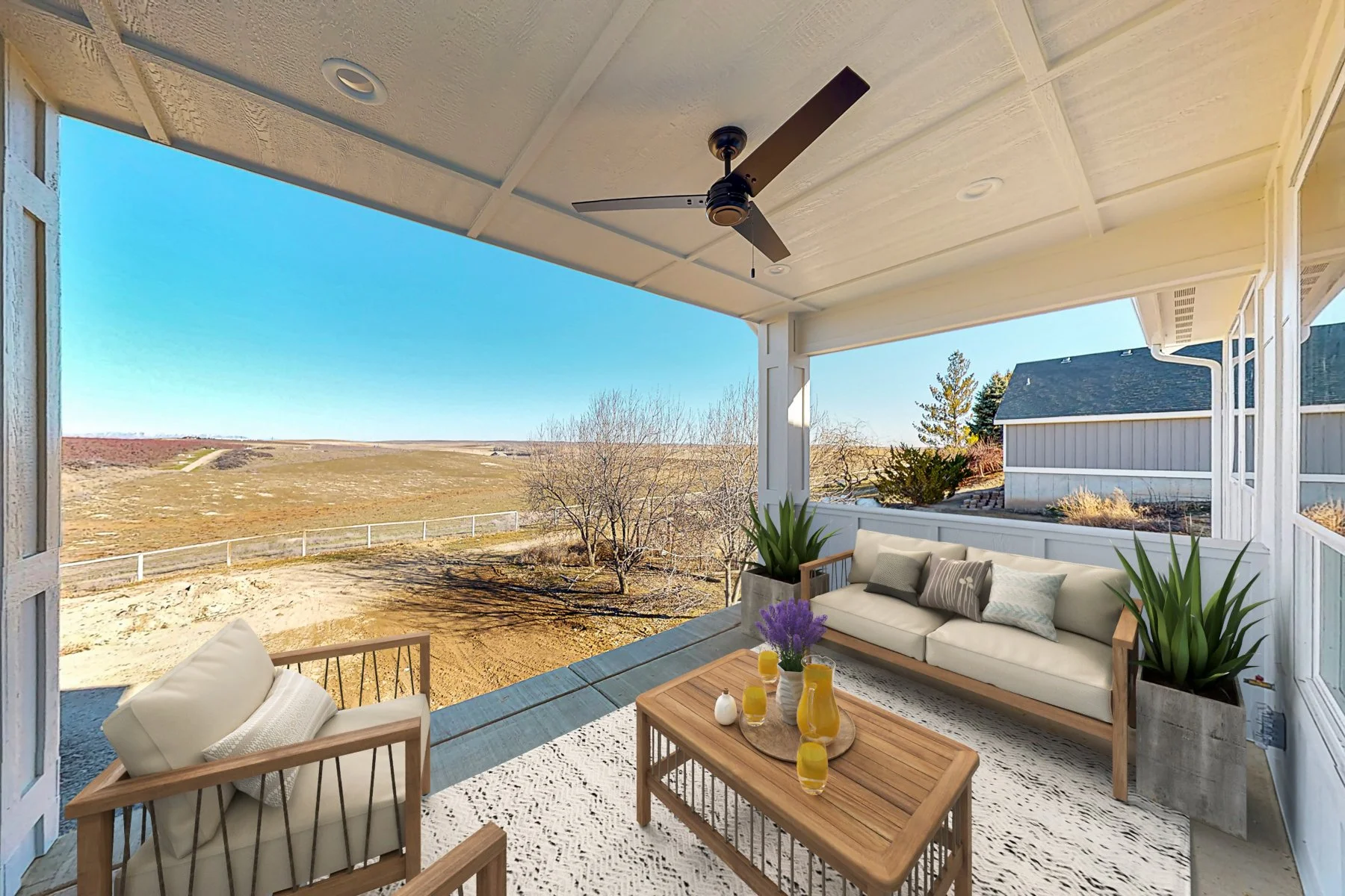 Zach Boulevard Living, Dining, & Kitchen (1).jpg