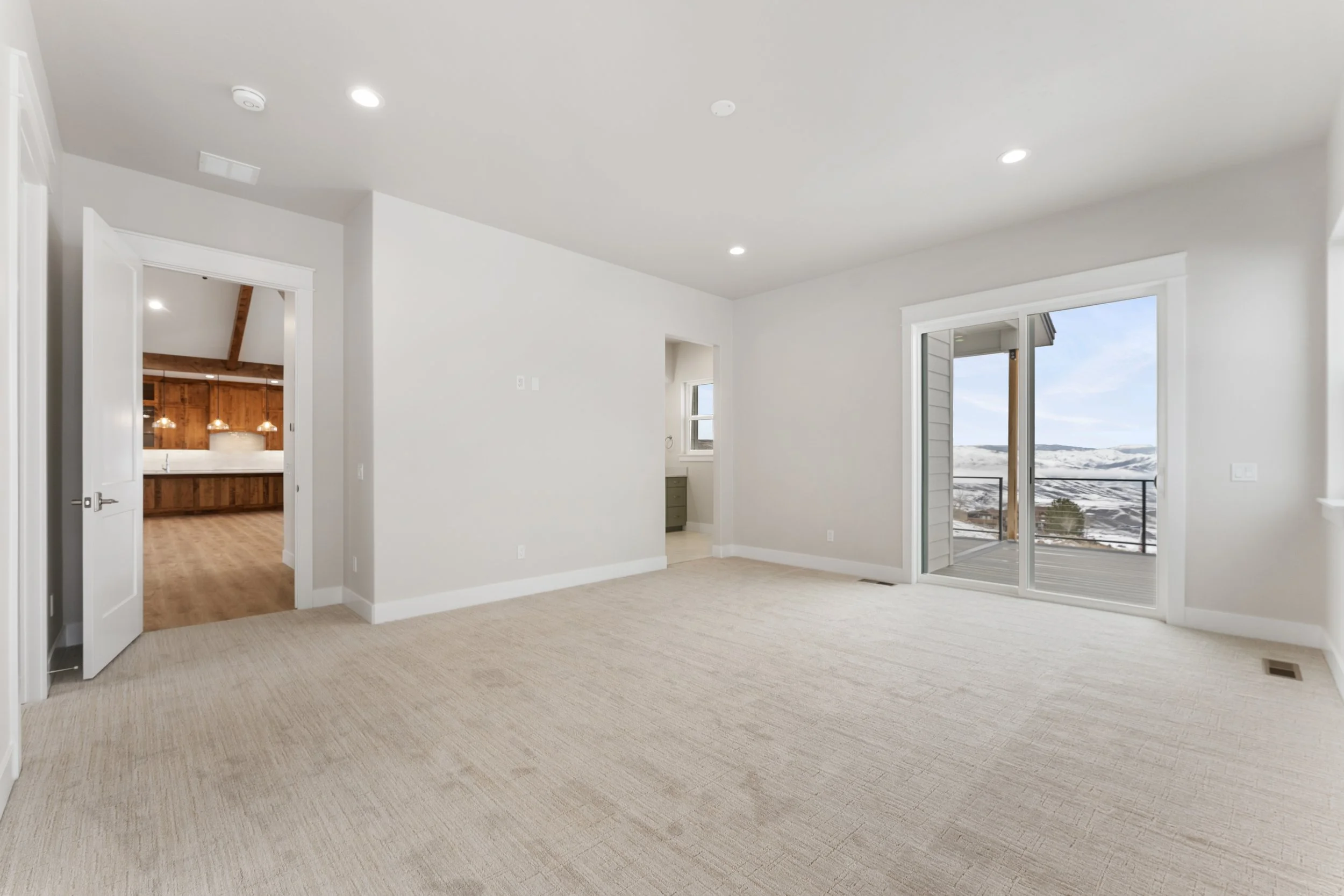 Solar Court Bedrooms (4).jpg