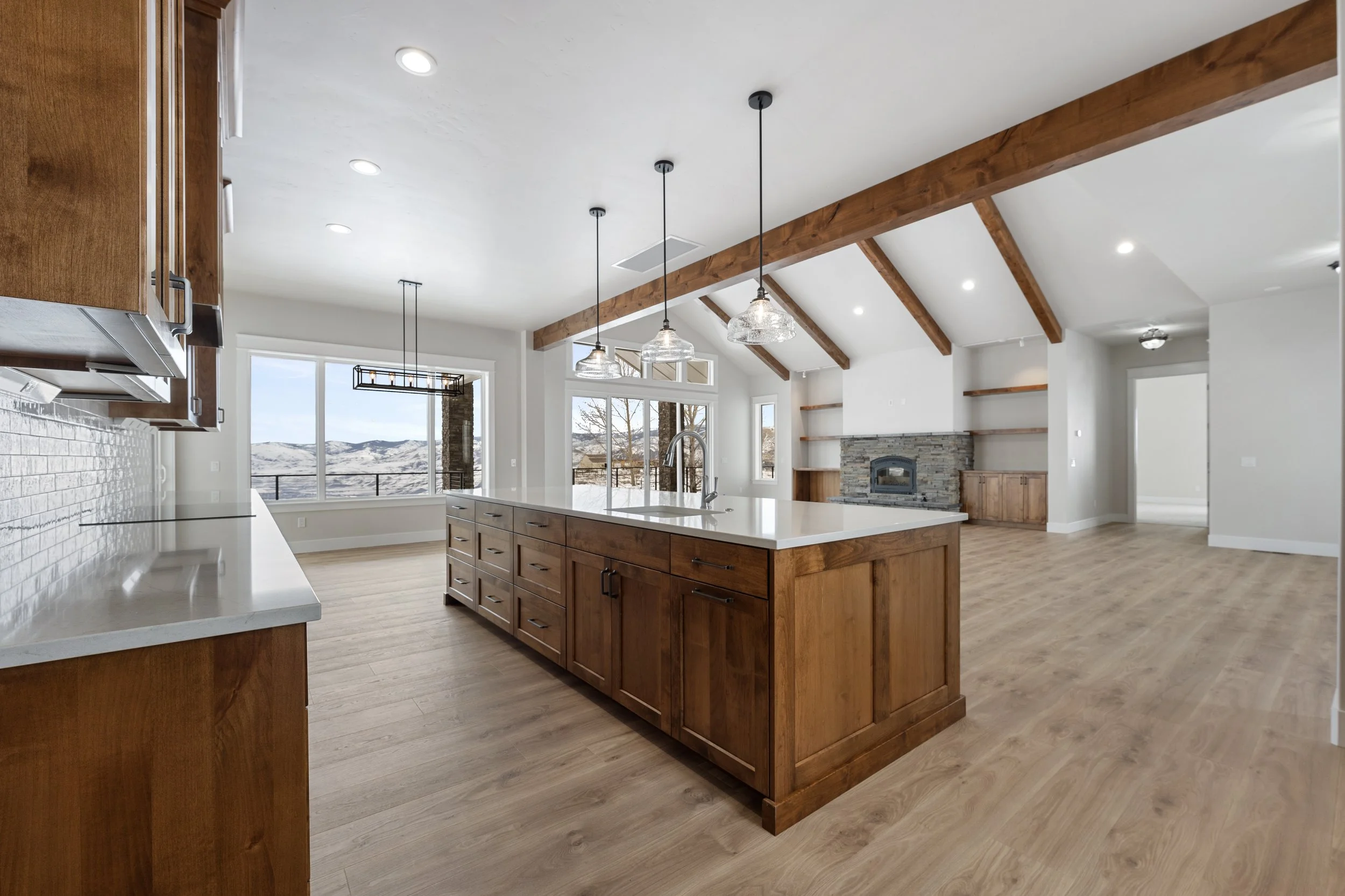 Solar Court Living, Dining, & Kitchen (4).jpg