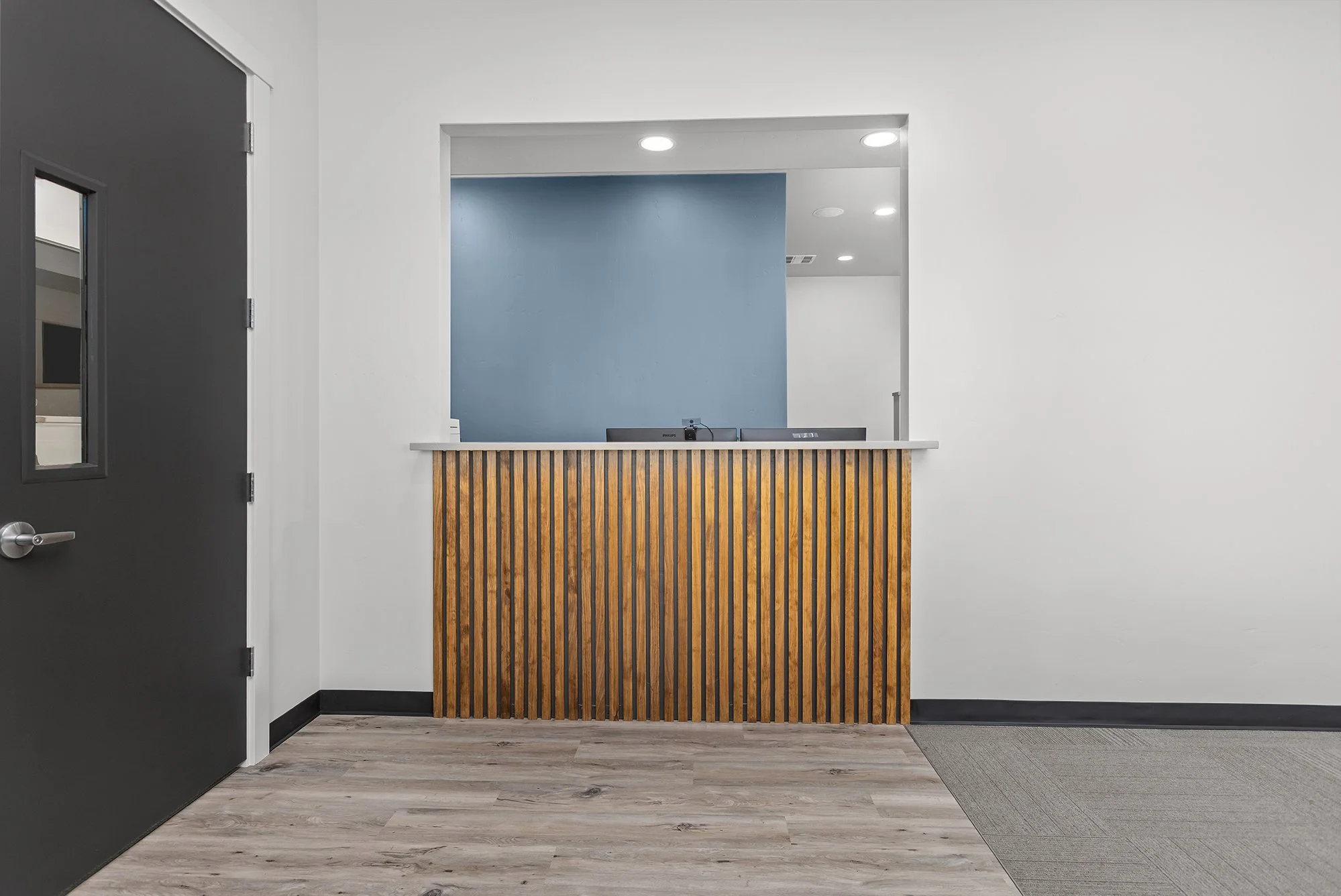 Dentist Office (2).jpg