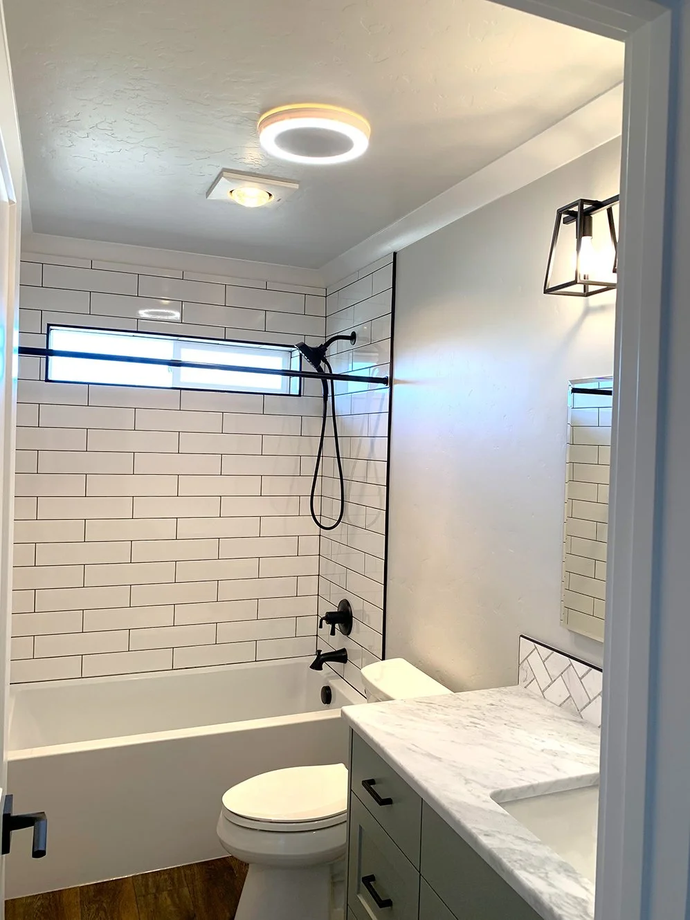 Speas Rd Bathroom (2.1).jpg