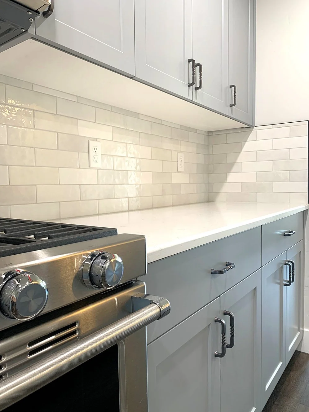 Speas Rd Living, Kitchen (5.1).jpg