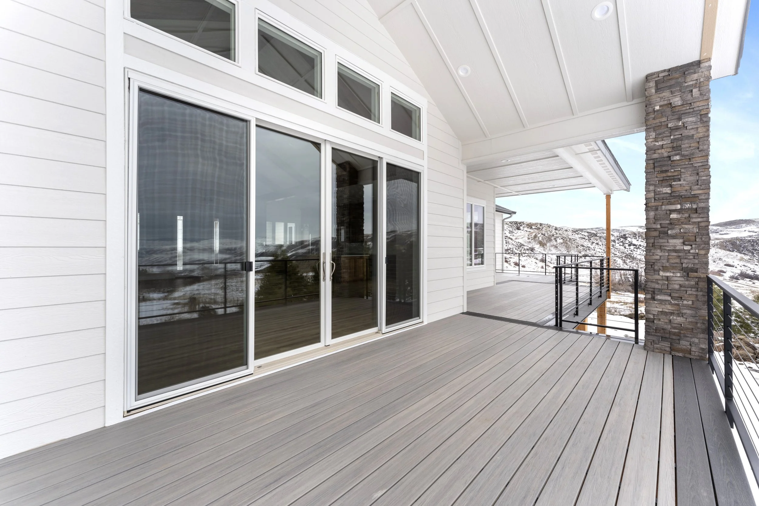 Solar Court Exterior (6).jpg