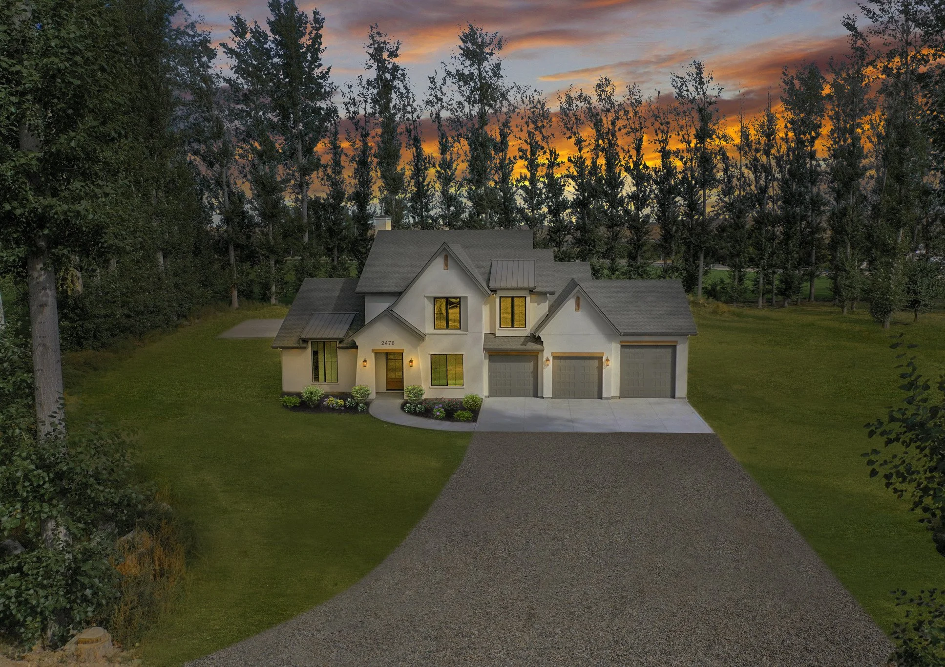 Brooks Drive Exterior (6).jpg