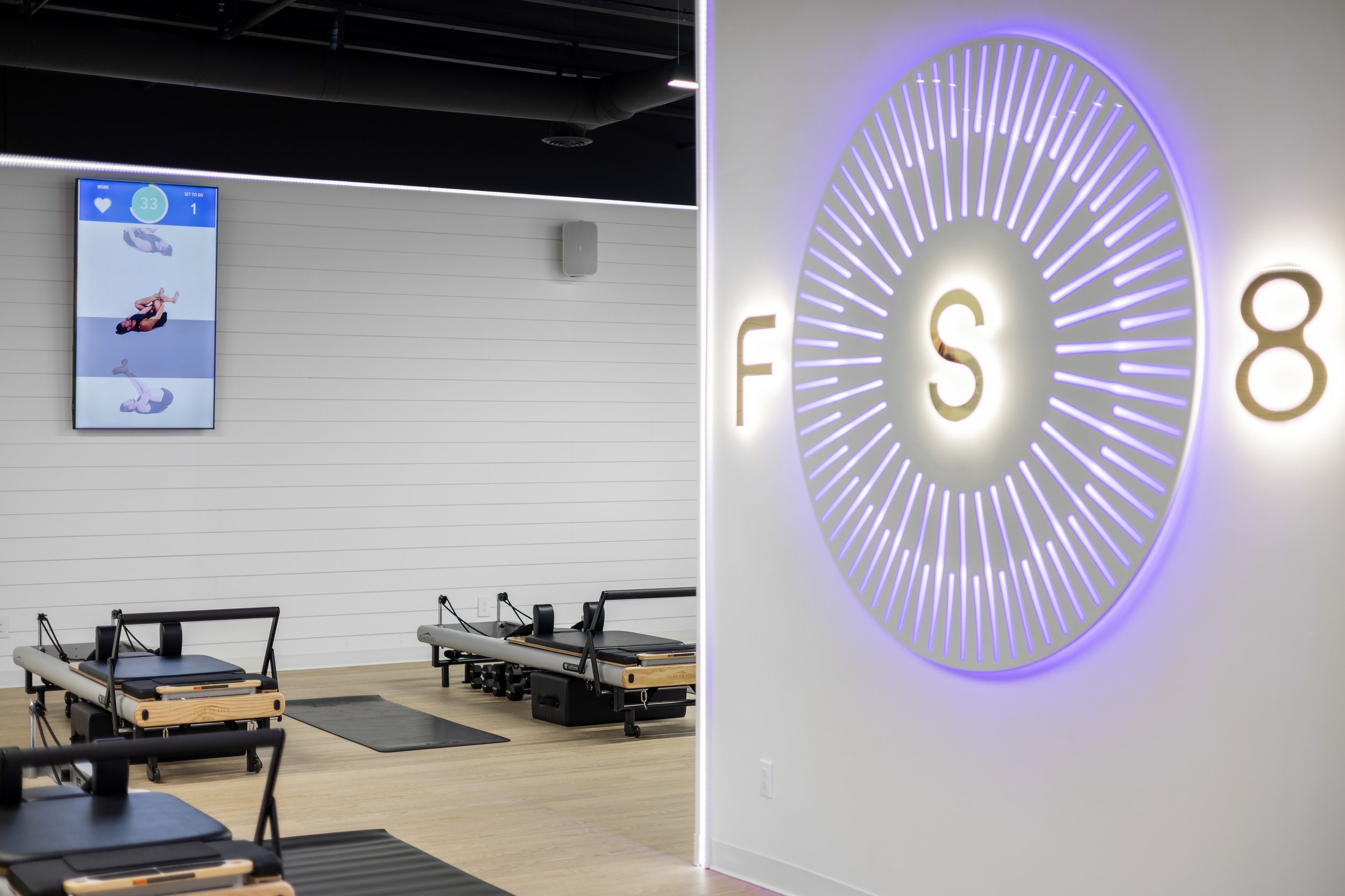 Pilates signage 3.jpg