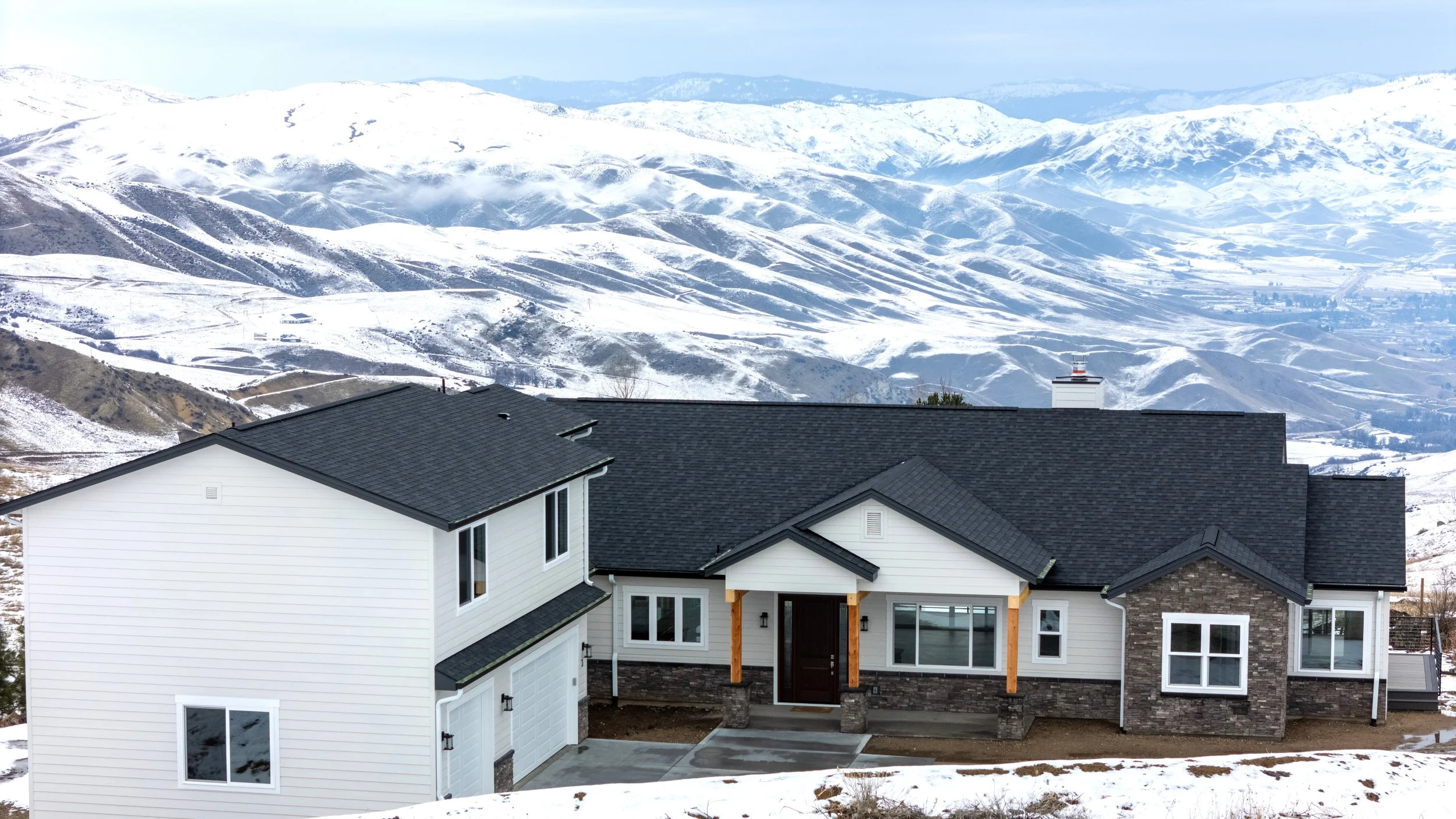 Solar Court Exterior (1).jpg